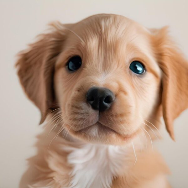 Buying a Puppy? Here's What You Need to Know