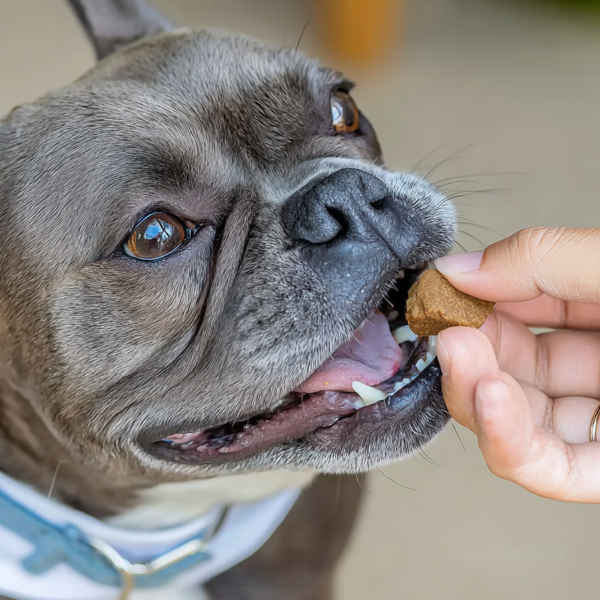 best probiotics for dogs