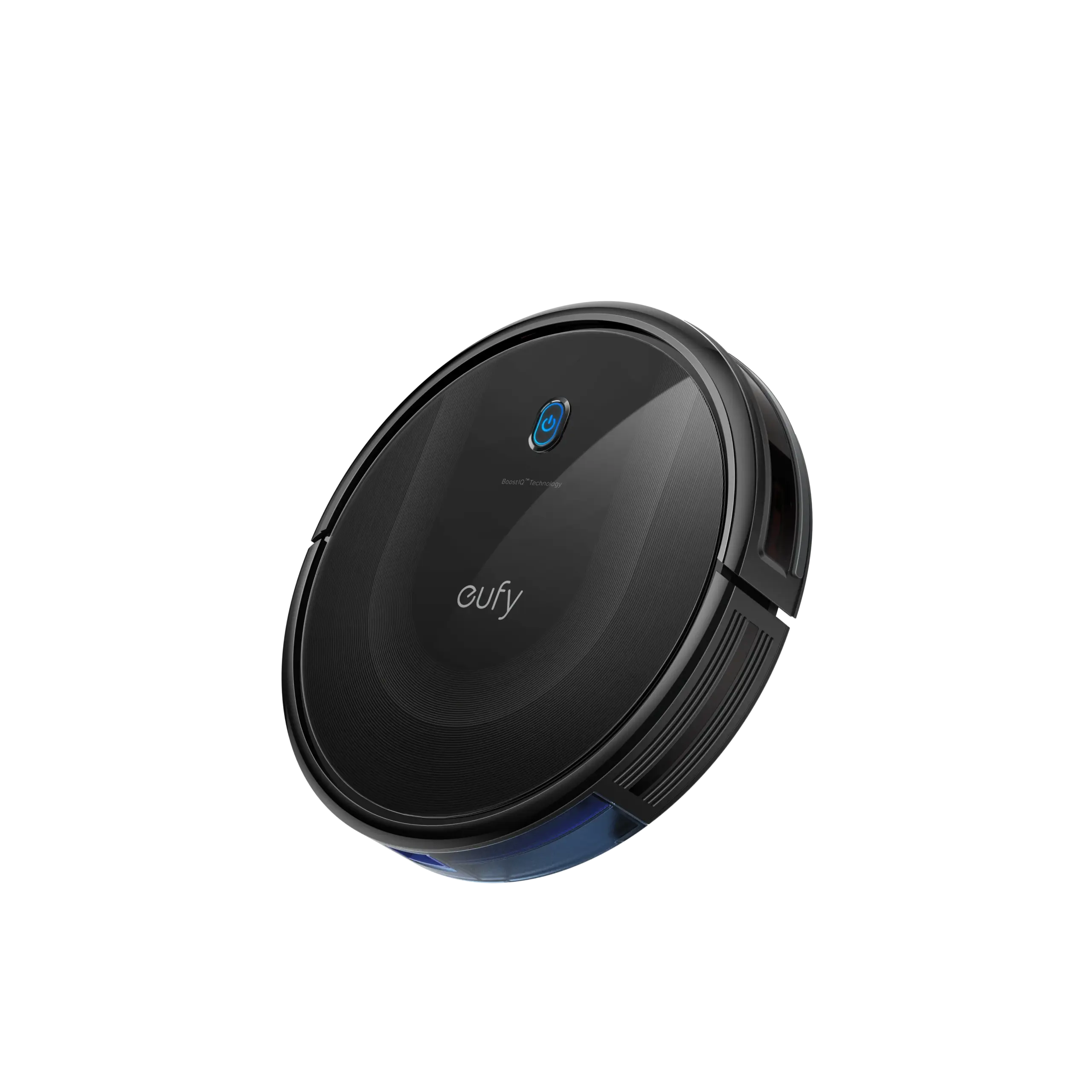 eufy Robot Vacuum 11S MAX