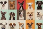 Best dog dna kits