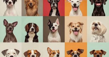 Best dog dna kits