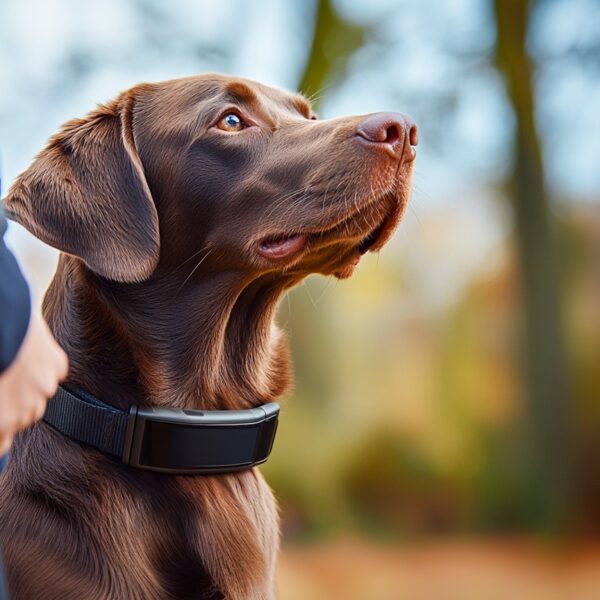 6 Best Dog Training Collars for Every Need: Top Picks & Reviews