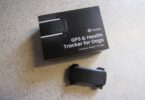 Tractive GPS Tracker review