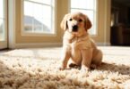 best carpet cleaners for pets