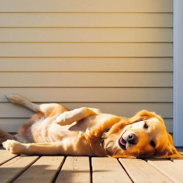 est Pet Security Cameras to Monitor, Talk, and Treat Your Dogs Remotely