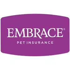 Pet Insurance | Top Rated Pet Health Insurance - Embrace