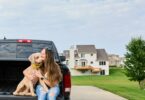 Best Smart Dog Collars for Multi-Dog Households 