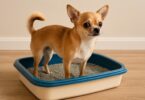 best dog litter boxes