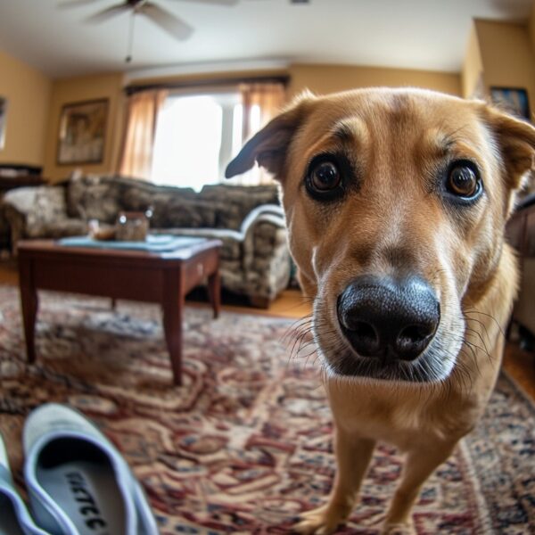 Best Smart Pet Tech That Makes Low-Maintenance Dogs Even Easier 