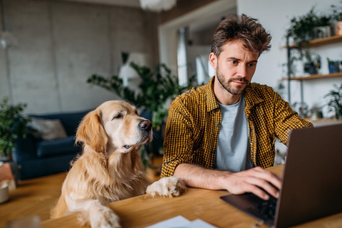 Best GPTs for Dogs