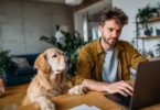 Best GPTs for Dogs