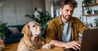Best GPTs for Dogs