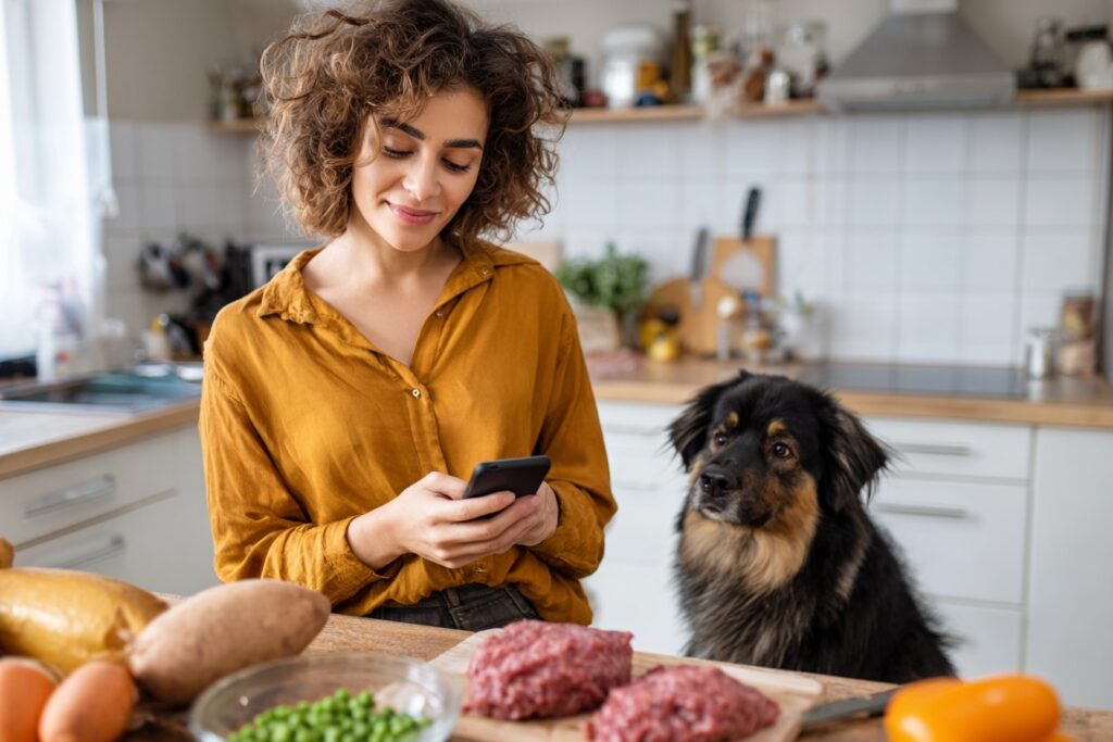 Best GPTs for Dogs