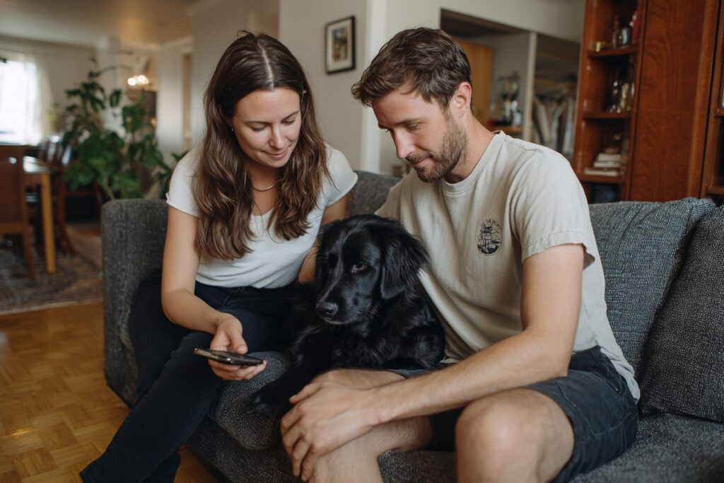 Best GPTs for Dogs