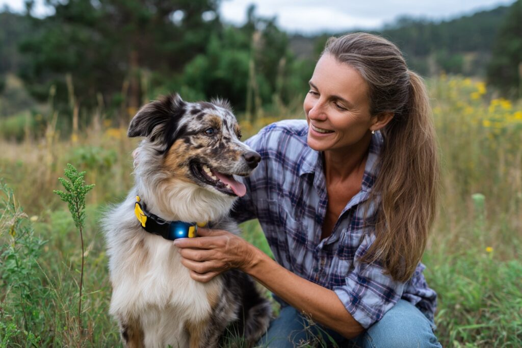 Best GPTs for Dogs