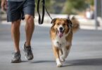 Create Daily Stimulating Activities for Your Dog: Brain Games for the Modern Pup