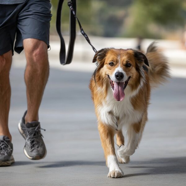 Create Daily Stimulating Activities for Your Dog: Brain Games for the Modern Pup