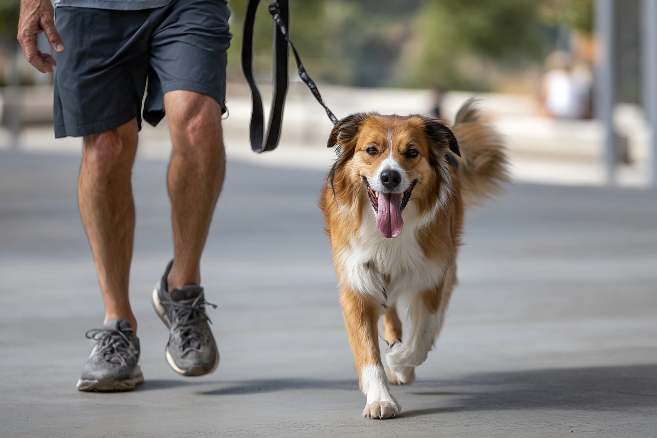 Create Daily Stimulating Activities for Your Dog: Brain Games for the Modern Pup