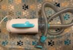 Uproot Pet Grooming Kit Review: A 7-in-1 Mess-Free Game Changer
