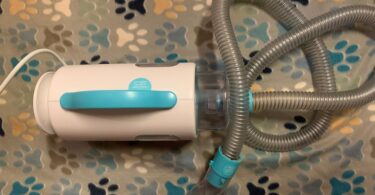Uproot Pet Grooming Kit Review: A 7-in-1 Mess-Free Game Changer