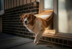 Best Dog Doors