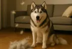 Best Pet Tech for Keeping Your Home Fur-Free