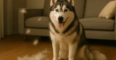 Best Pet Tech for Keeping Your Home Fur-Free