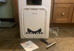 Oneisall Air Purifier for Pets Review