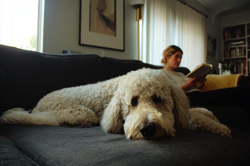 Pet odor removers for living room