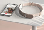 Traini Raises $7.5 Million to Build Pet Emotional Intelligence
