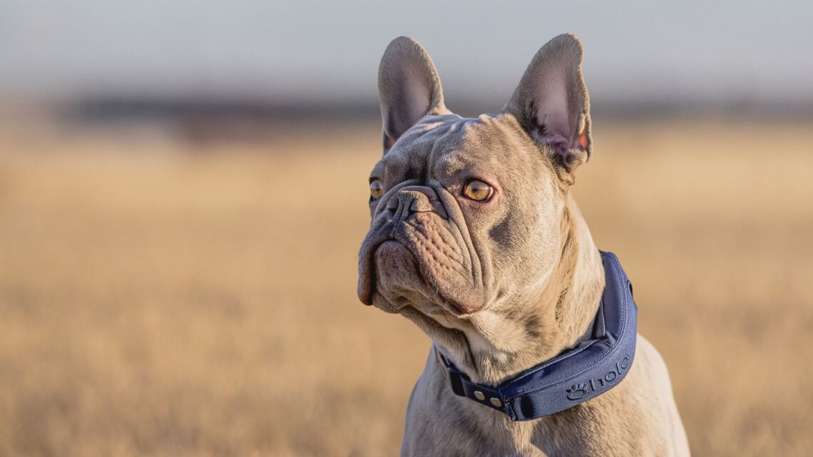 Halo Collar GPS Dog Fence Review: The Best Wireless Dog Fence & 4-in-1 Dog Containment System (Backed by a 90-Day Guarantee)