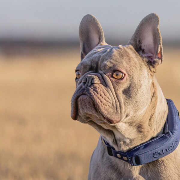 Halo Collar GPS Dog Fence Review: The Best Wireless Dog Fence & 4-in-1 Dog Containment System (Backed by a 90-Day Guarantee)