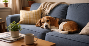 GPS Fence Collar vs. GPS Tracker: Which Is Better for Apartment Dogs?