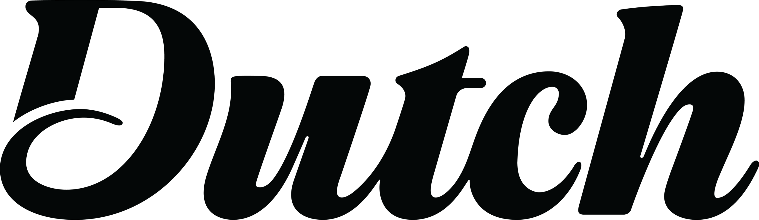 Dutch Online Vet Care