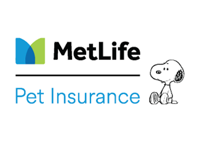 MetLife Pet Insurance