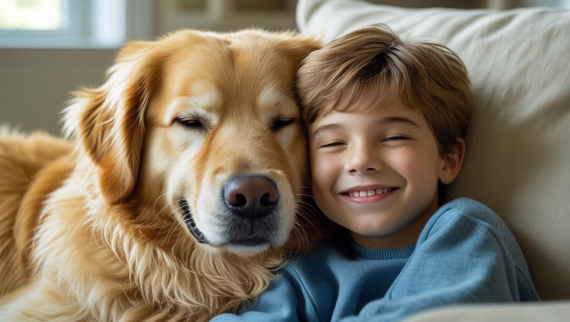 metlife vs lemonade vs embrace pet insurance