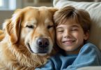 metlife vs lemonade vs embrace pet insurance