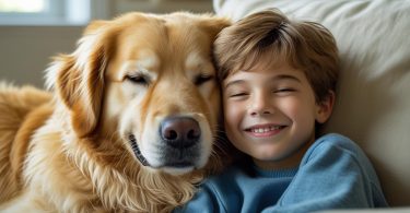 metlife vs lemonade vs embrace pet insurance