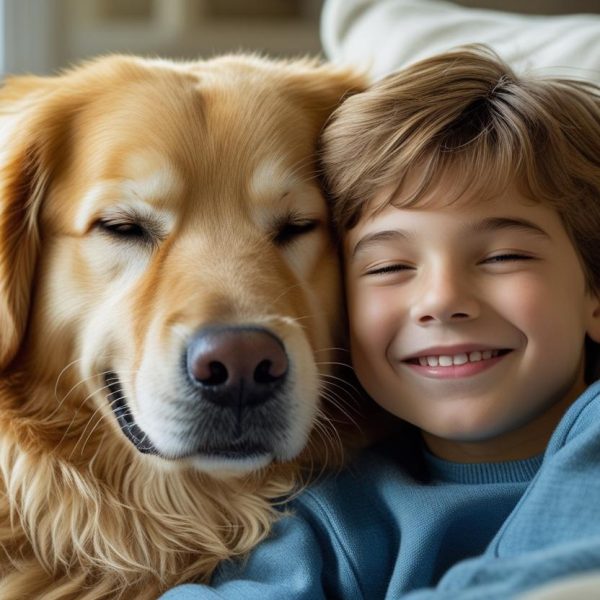 metlife vs lemonade vs embrace pet insurance