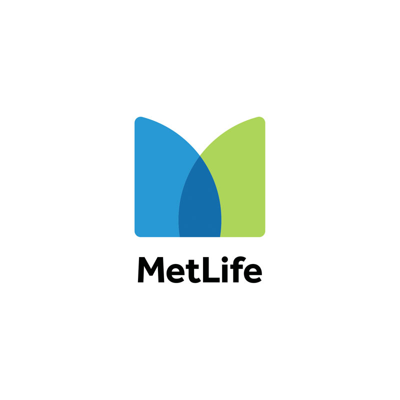 MetLife Pet Insurance