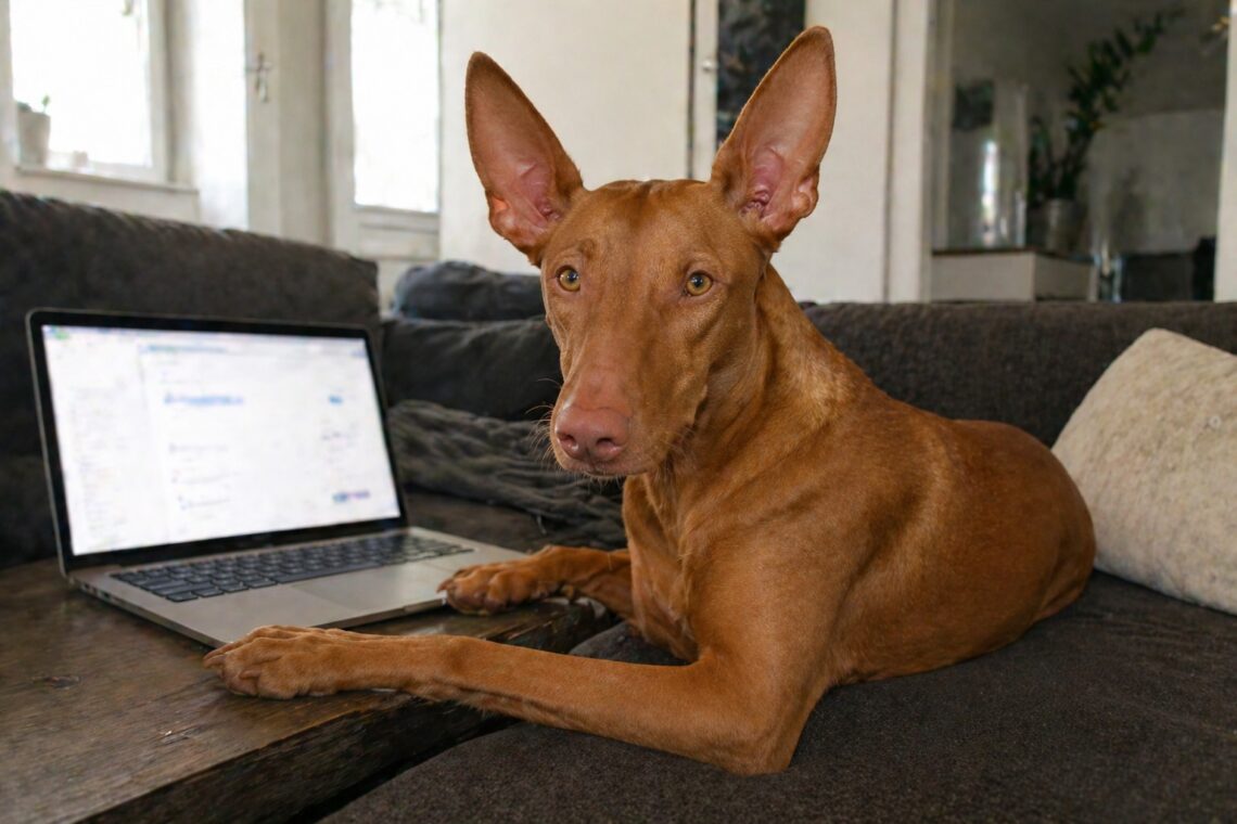 Best Dog Health Test Kits You Can Use at Home