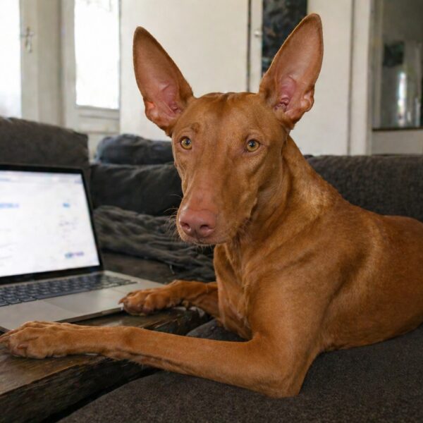 Best Dog Health Test Kits You Can Use at Home