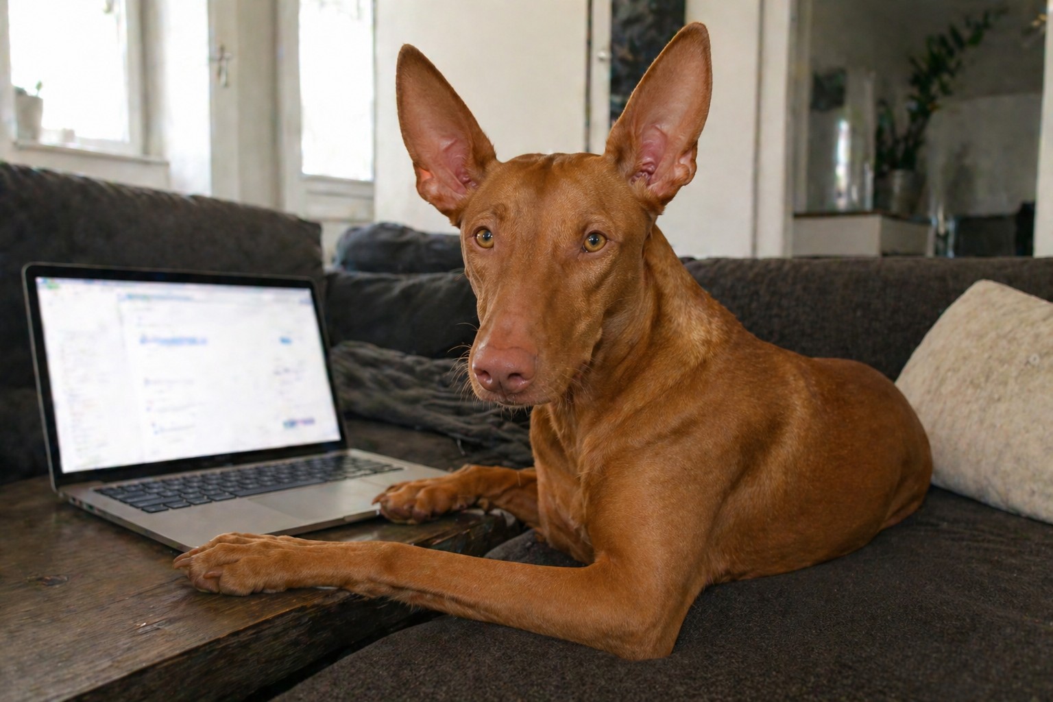 Best Dog Health Test Kits You Can Use at Home