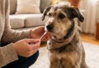 Embark vs Basepaws for Dogs: Which DNA Test is Better