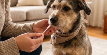 Embark vs Basepaws for Dogs: Which DNA Test is Better