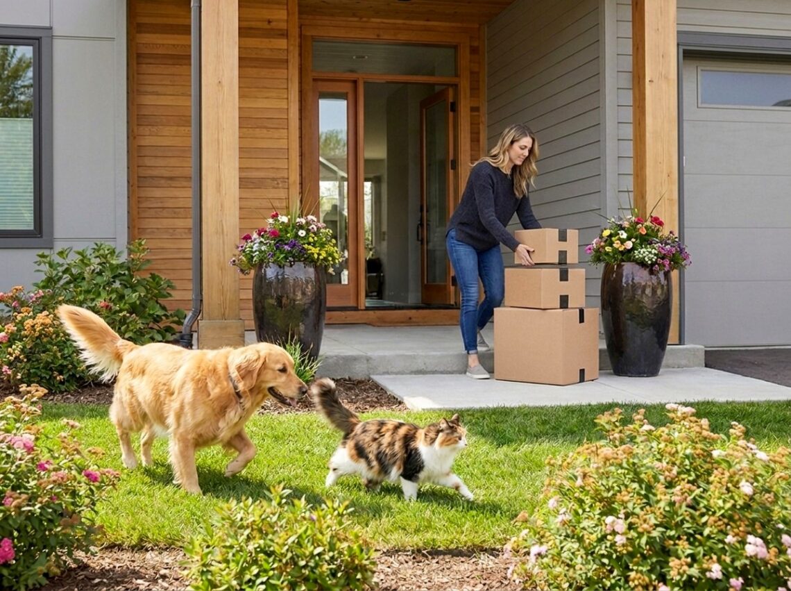 The Best Prime Day Pet Deals We've Found So Far