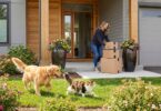 The Best Prime Day Pet Deals We've Found So Far