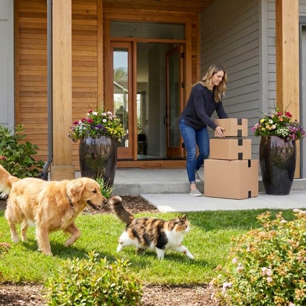 The Best Prime Day Pet Deals We've Found So Far