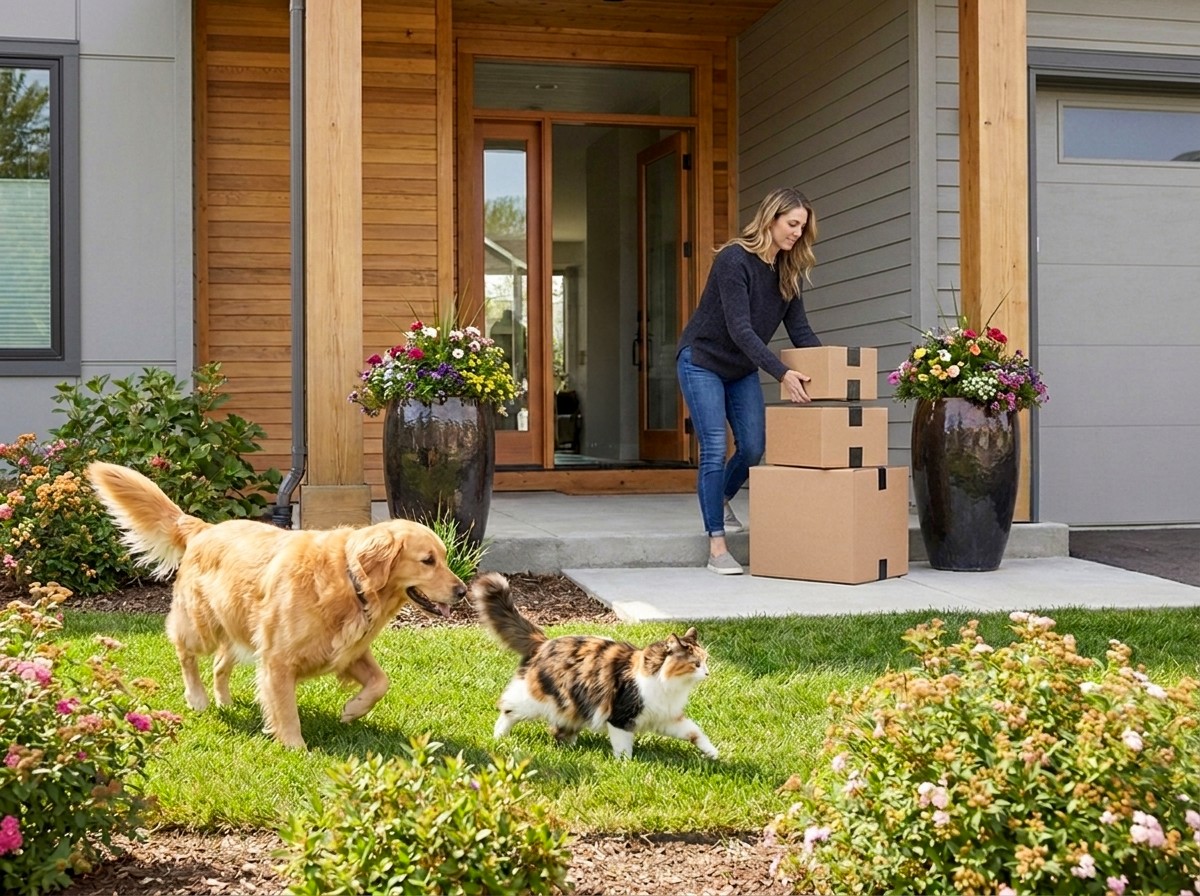 The Best Prime Day Pet Deals We've Found So Far