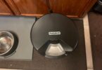 PetSafe FreshFeed Refrigerated Feeder Review_10
